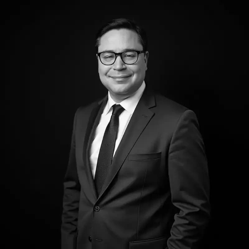 Éric Lambert