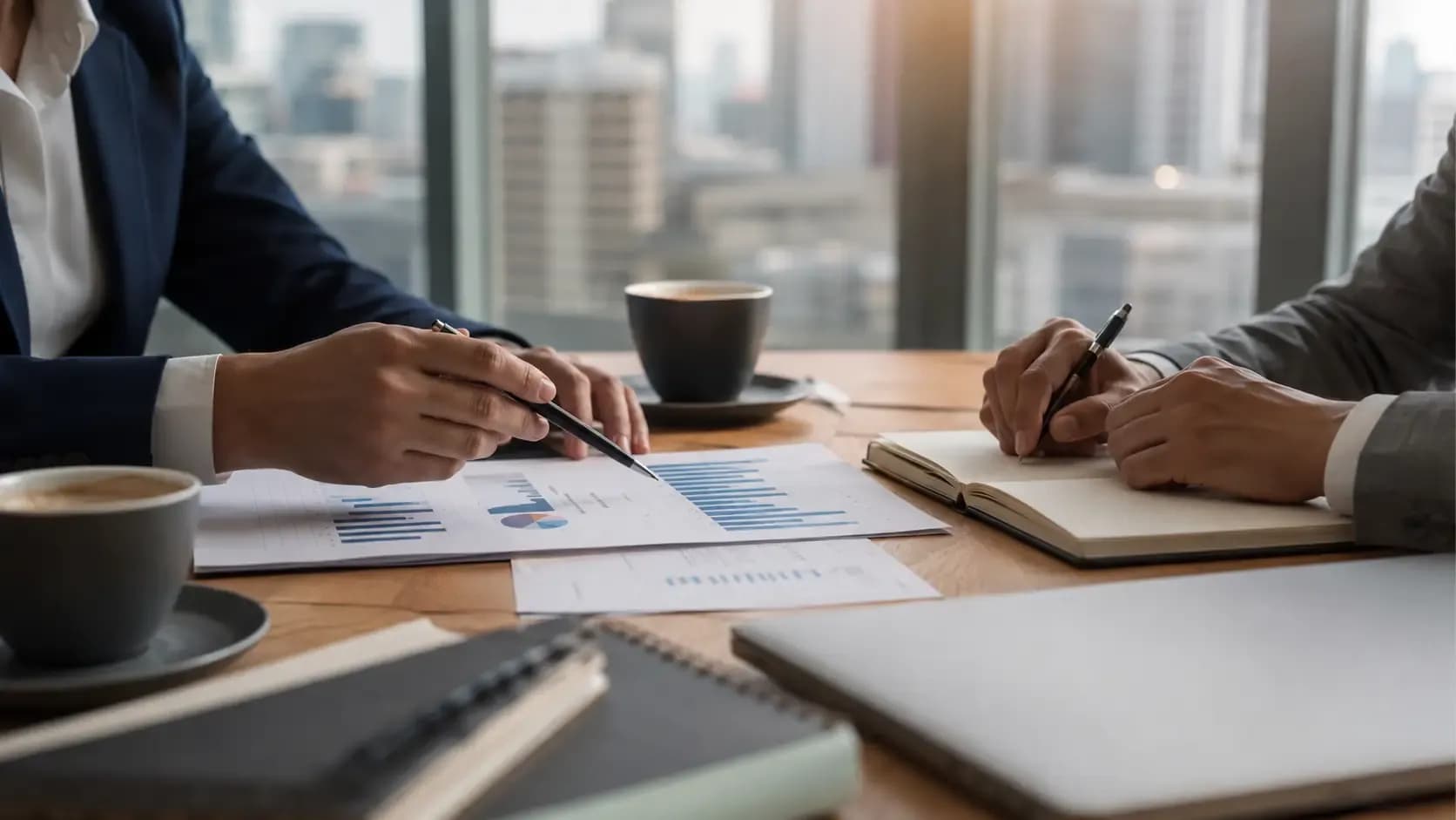 Prééminence du facteur humain dans les pays arabes - stratégie de la patience
