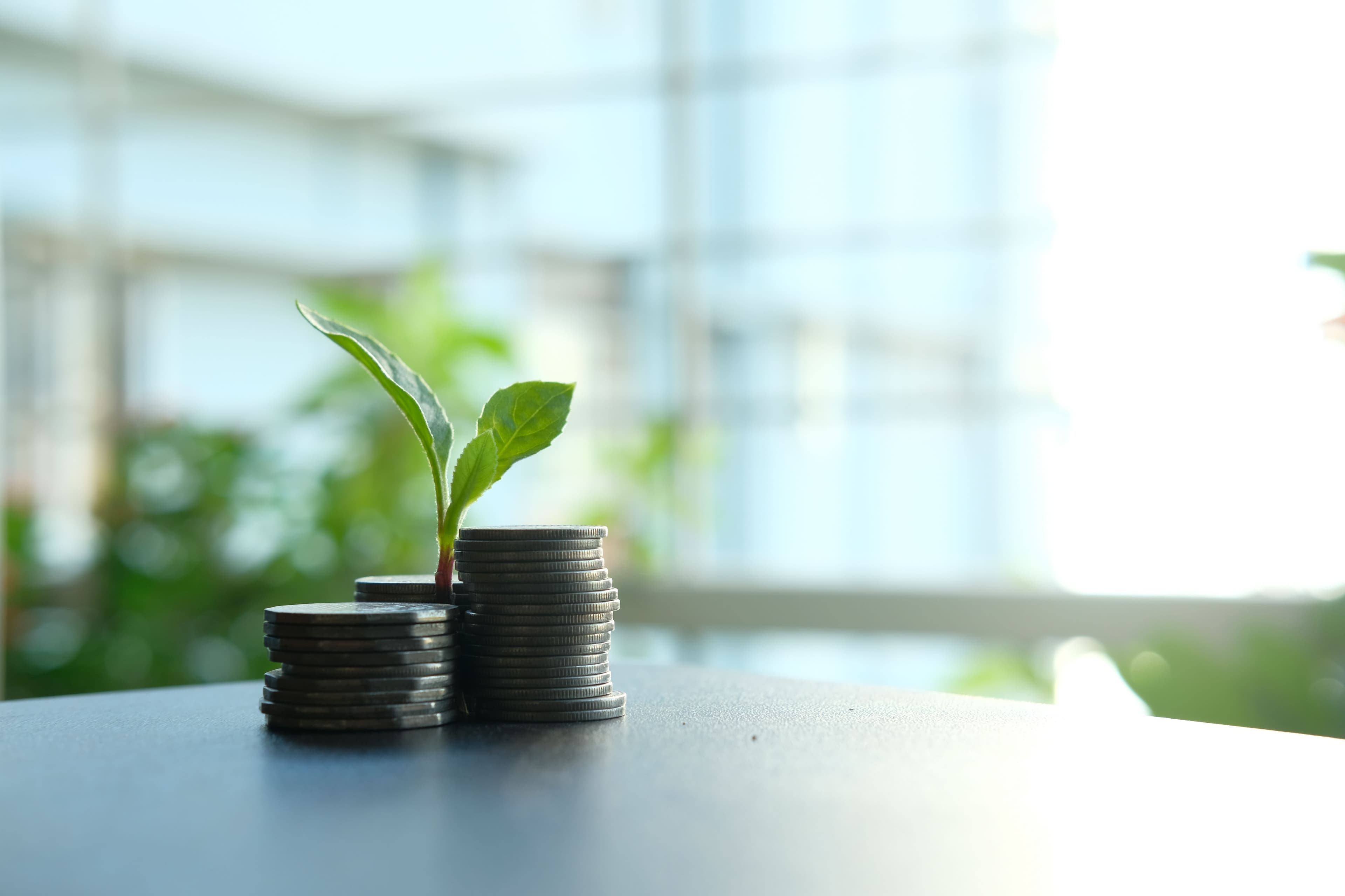 Défense : la fin du tabou ESG ?