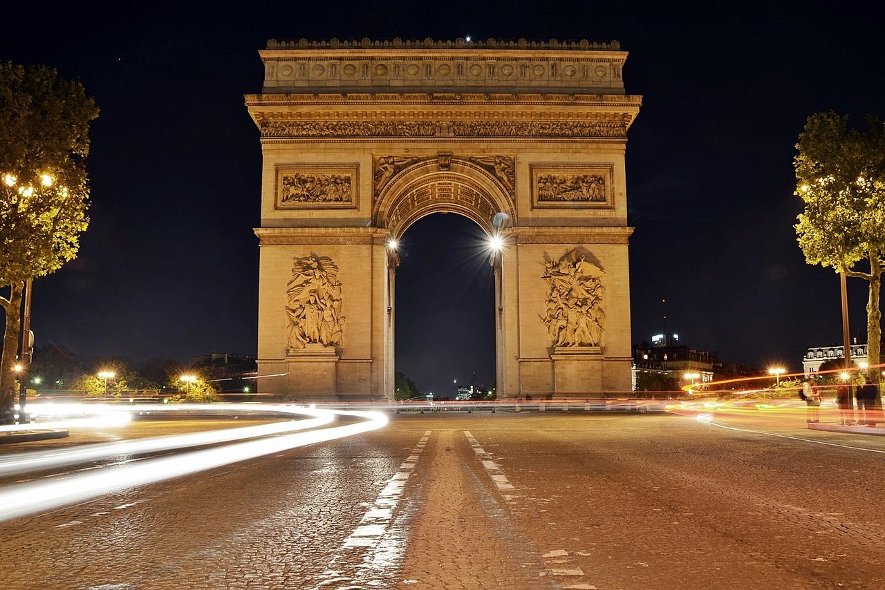 Appui des politiques publiques